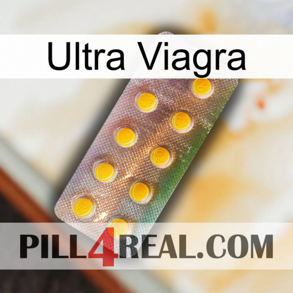 Ultra Viagra new11.jpg